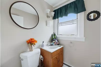 12 Columbus Avenue, Little Ferry, NJ 07643 - Photo 7