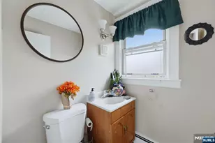 12 Columbus Ave, Little Ferry, NJ 07643 - Photo 7
