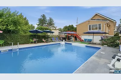 12 Columbus Avenue, Little Ferry, NJ 07643 - Photo 1