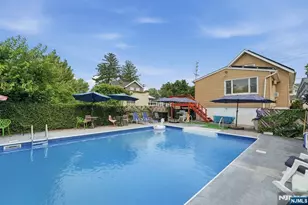 12 Columbus Ave, Little Ferry, NJ 07643 - Photo 1