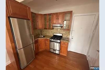 24 N Dean 1 #1, Englewood, NJ 07631 - Photo 1