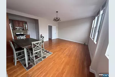 24 N Dean 1 #1, Englewood, NJ 07631 - Photo 3