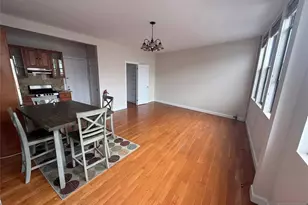 24 N Dean 1, Englewood, NJ 07631 - Photo 3