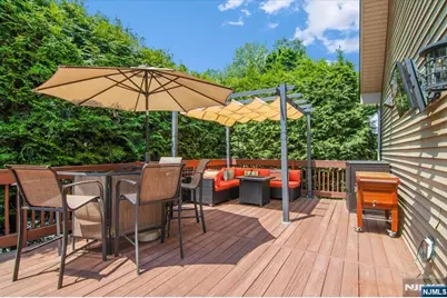 100 Mountain Avenue, Caldwell, NJ 07006 - Photo 25