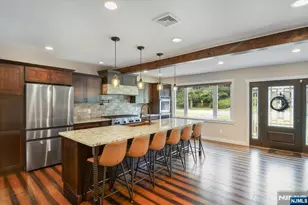 100 Mountain Ave, Caldwell, NJ 07006 - Photo 7