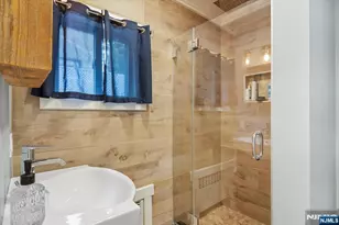 100 Mountain Ave, Caldwell, NJ 07006 - Photo 17