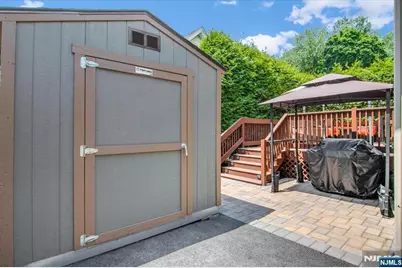 100 Mountain Avenue, Caldwell, NJ 07006 - Photo 27