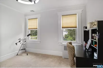 100 Mountain Avenue, Caldwell, NJ 07006 - Photo 19