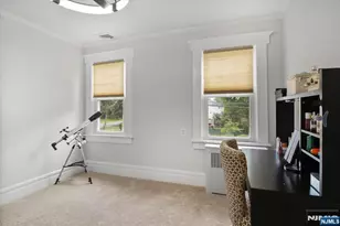 100 Mountain Ave, Caldwell, NJ 07006 - Photo 19