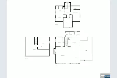 100 Mountain Avenue, Caldwell, NJ 07006 - Photo 29
