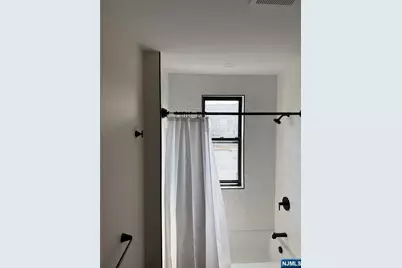 24 Dean Street 5 #5, Englewood, NJ 07631 - Photo 5