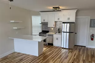 24 Dean Street 5, Englewood, NJ 07631 - Photo 1