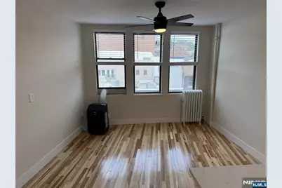 24 Dean Street 5 #5, Englewood, NJ 07631 - Photo 3