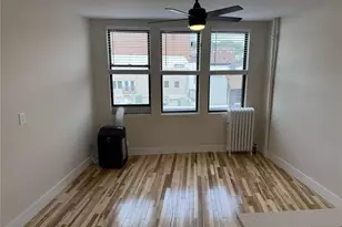 24 Dean Street 5, Englewood, NJ 07631 - Photo 3