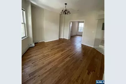 34 Palisade Avenue 1A #1A, Englewood, NJ 07631 - Photo 7