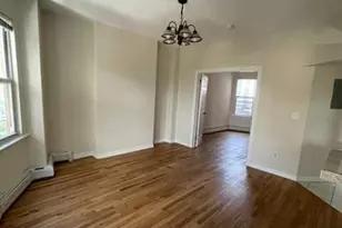 34 Palisade Ave 1A, Englewood, NJ 07631 - Photo 7