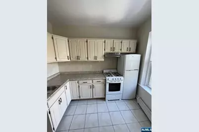 34 Palisade Avenue 1A #1A, Englewood, NJ 07631 - Photo 5