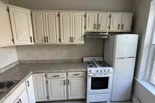 34 Palisade Ave 1A, Englewood, NJ 07631 - Photo 5