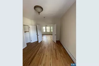 34 Palisade Avenue 1A #1A, Englewood, NJ 07631 - Photo 9