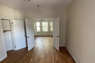 34 Palisade Ave 1A, Englewood, NJ 07631 - Photo 9
