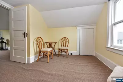 7 Lafayette Place, Waldwick, NJ 07463 - Photo 17
