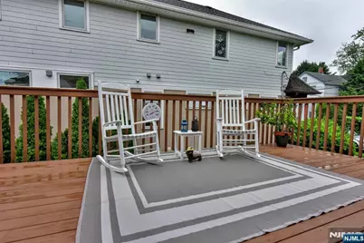 7 Lafayette Place, Waldwick, NJ 07463 - Photo 29