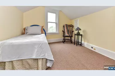 7 Lafayette Place, Waldwick, NJ 07463 - Photo 19