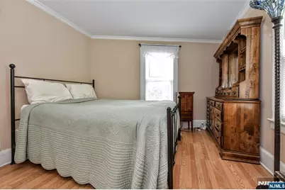 7 Lafayette Place, Waldwick, NJ 07463 - Photo 11