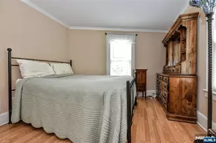 7 Lafayette Pl, Waldwick, NJ 07463 - Photo 11