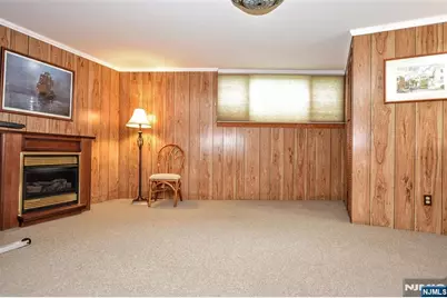 7 Lafayette Place, Waldwick, NJ 07463 - Photo 23