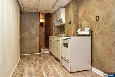 7 Lafayette Place, Waldwick, NJ 07463 - Photo 25