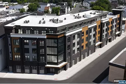 587 River Street 401 #401, Paterson, NJ 07524 - Photo 1