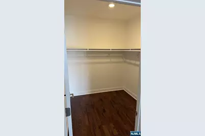 587 River Street 408 #408, Paterson, NJ 07524 - Photo 9