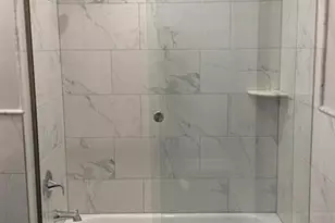 587 River Street 408, Paterson, NJ 07524 - Photo 11