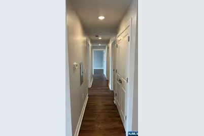 587 River Street 411 #411, Paterson, NJ 07524 - Photo 5