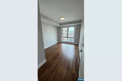 587 River Street 411 #411, Paterson, NJ 07524 - Photo 7