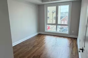 587 River Street 411, Paterson, NJ 07524 - Photo 7