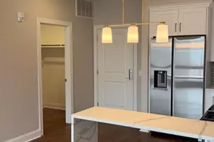 587 River Street 508, Paterson, NJ 07524 - Photo 3