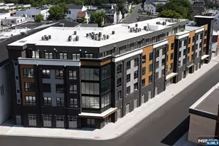 587 River Street 508, Paterson, NJ 07524 - Photo 1