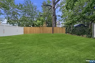219 S Burnett St, East Orange, NJ 07018 - Photo 39