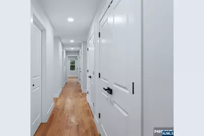 219 Burnett Street, East Orange, NJ 07018 - Photo 11