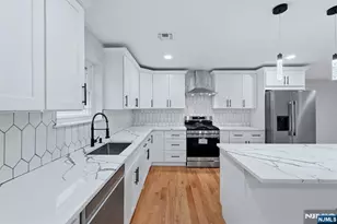 219 S Burnett St, East Orange, NJ 07018 - Photo 7