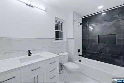 219 Burnett Street, East Orange, NJ 07018 - Photo 31
