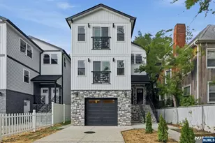 219 Burnett St, East Orange, NJ 07018 - Photo 1
