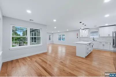 219 Burnett Street, East Orange, NJ 07018 - Photo 9