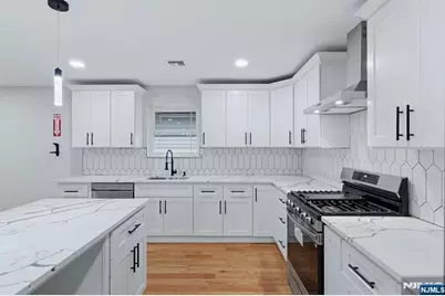 219 Burnett Street, East Orange, NJ 07018 - Photo 7