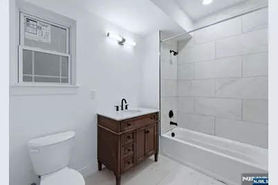 219 Burnett Street, East Orange, NJ 07018 - Photo 33