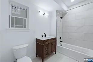 219 S Burnett St, East Orange, NJ 07018 - Photo 33