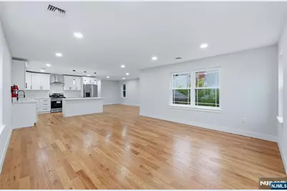 219 Burnett Street, East Orange, NJ 07018 - Photo 3