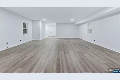 219 Burnett Street, East Orange, NJ 07018 - Photo 35